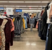 Apparel brands lead retail real estate revival in H1 2026 with aggressive store expansion: Report